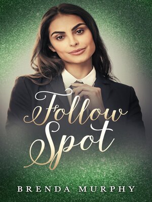 cover image of Follow Spot